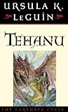 Tehanu