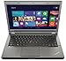 Lenovo ThinkPad T440p