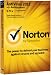 Norton
Antivirus
2012,
5
Computers,
1
Year
Subscription
(PC)