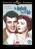 Has Anybody Seen My Gal? [UK IMPORT] - Piper Laurie