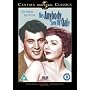 Has Anybody Seen My Gal? [1952]