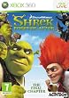 Shrek Forever After (Xbox 360)