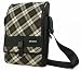 Speck Products PortPack Notebook Shoulder Bag for Laptops up to 15 Inches (Coffee Hou...