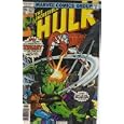 The Incredible Hulk 221 by  Marvel Comics
