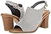 Dr. Scholl's Shoes Women's Paige Dress Sandal