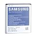 Samsung Galaxy Nexus Extended Battery