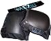 Valient SKATEBOARD MILLAR PRO Knee Pads MEDIUM