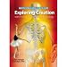 Exploring Creation Human Anatomy