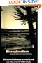 Bioregionalism