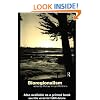 Bioregionalism