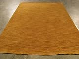 4x6 Beautiful High Qualty Handmade Wool Tibetan Rug H149
