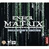 ENTER THE MATRIX COOLECTORS EDITION 英語版