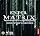 ENTER THE MATRIX COOLECTORS EDITION �p���