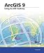 Arcgis 9: Using Arcgis Desktop