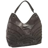 BIG BUDDHA Zion Tote