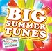 Music Tracks : Big Summer Tunes
