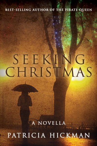 Seeking Christmas