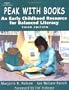Peak with Books: An Early Childhood Resource for Balanced Literacy