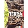 TERRA Geographie f�r Sachsen - Ausgabe f�r Mittelschulen: TERRA. Geographie f�r Sachsen. 10. Schuljahr. Arbeitsheft. Neubearbeitung
