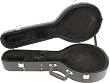 Fender Standard Mandolin Case