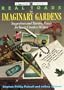 Real Toads in Imaginary Gardens: Suggestions and Starting Points for Young Creative Writers