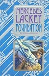 Foundation