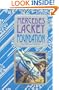 Foundation (Valdemar: Collegium Chronicles, Book 1)