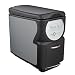 NatureMill PRO Automatic Composter - Slate