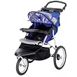 Schwinn Safari Stroller