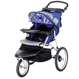Schwinn Safari Stroller
