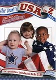 Team Baby: NASCAR Baby/USA-Z