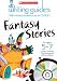 Fantasy Stories for Ages 5-7 (Writing Guides)