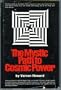 The Mystic Path to Cosmic Power