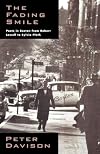 The Fading Smile: Poets in Boston from Robert Lowell to Sylvia Plath
