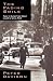 Search : The Fading Smile: Poets In Boston From Robert Lowell To Sylvia Plath