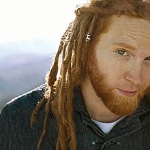 Newton Faulkner