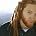 Newton Faulkner