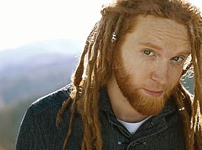 Image of Newton Faulkner