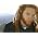 Thumbnail image of Newton Faulkner