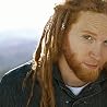 Image of Newton Faulkner