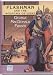 Flashman and the Mountain of Light (Audiobook)