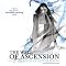 The Well of Ascension: Mistborn, Book 2
