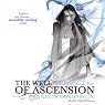 The Well of Ascension: Mistborn, Book 2