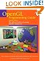OpenGL Programming Guide: The Official Guide to Learning OpenGL, Version 4.3 (8th Edition)