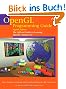 OpenGL Programming Guide: The Official Guide to Learning OpenGL, Version 4.3