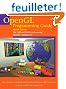 OpenGL Programming Guide: The Official Guide to Learning OpenGL, Version 4.3