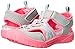 OshKosh B'Gosh Jax-G Athletic Sandal (Toddler/Little Kid)