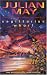 The Rampart Worlds: Sagittarius Whorl Bk. 3