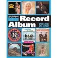 Goldmine Record Album Price Guide by Tim Neely