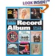 Goldmine Record Album Price Guide by  Tim Neely